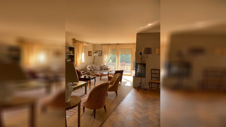 Ma-Cabane - Vente Maison PUYLAURENS, 200 m²