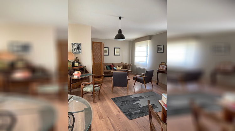 Ma-Cabane - Vente Maison PUYLAURENS, 200 m²