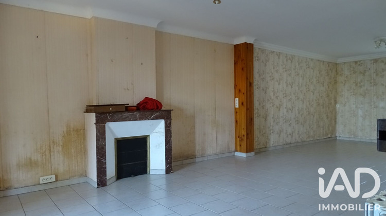 Ma-Cabane - Vente Maison Puylaurens, 169 m²