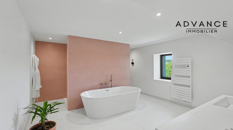 Ma-Cabane - Vente Maison Puylaurens, 250 m²