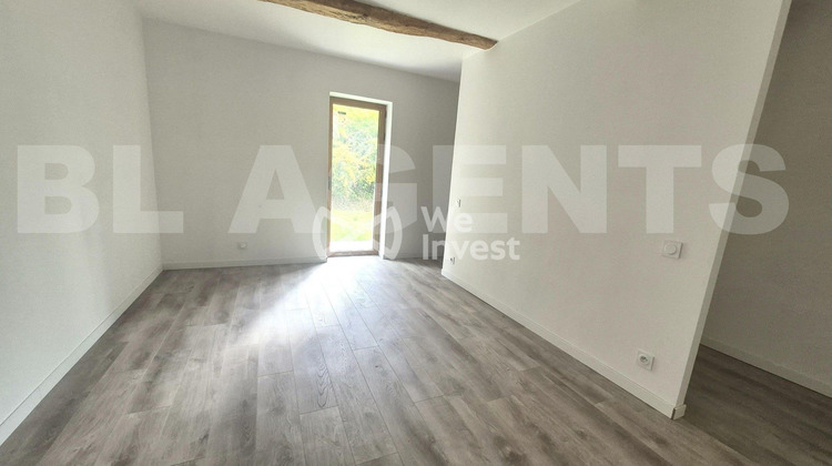 Ma-Cabane - Vente Maison Puylausic, 100 m²