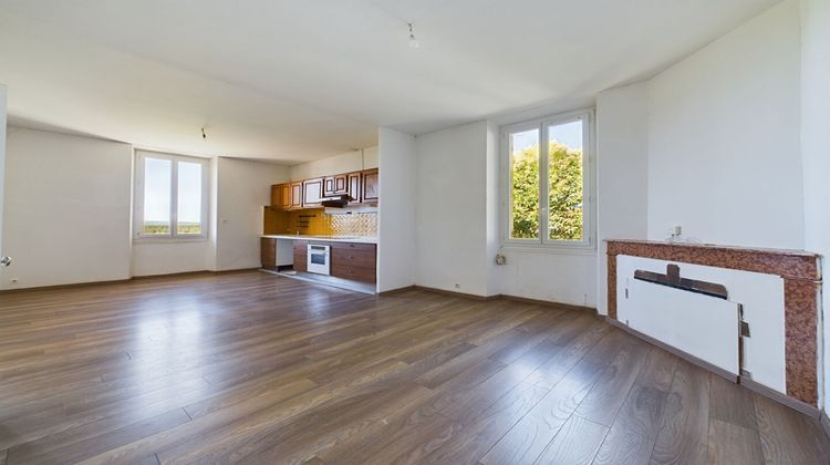 Ma-Cabane - Vente Maison PUYLOUBIER, 170 m²