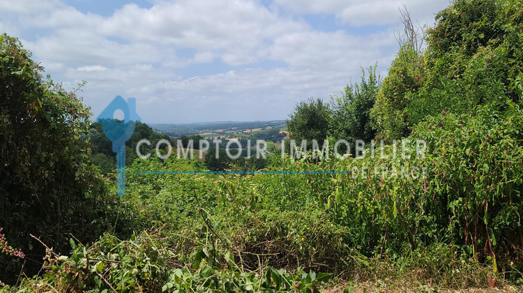 Ma-Cabane - Vente Maison Puymaurin, 200 m²