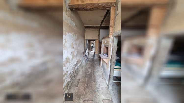 Ma-Cabane - Vente Maison Puymaurin, 100 m²