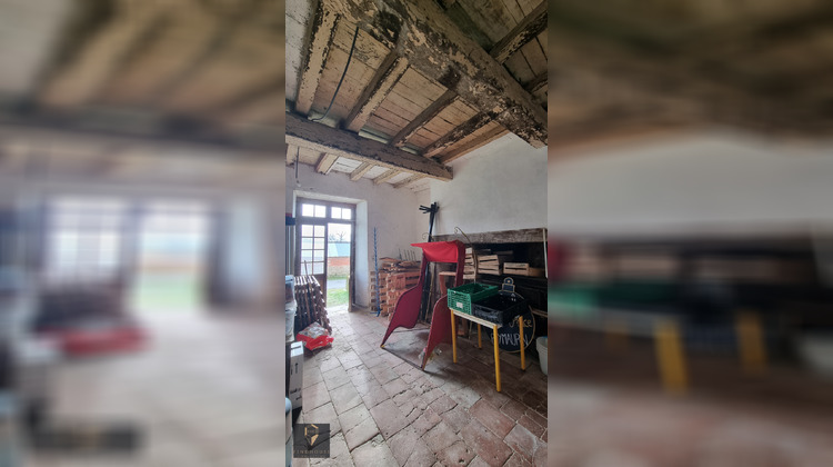 Ma-Cabane - Vente Maison Puymaurin, 100 m²