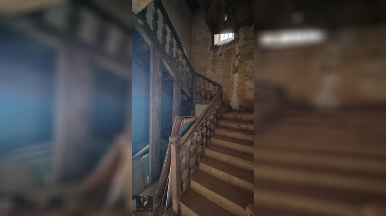 Ma-Cabane - Vente Maison Puymaurin, 100 m²