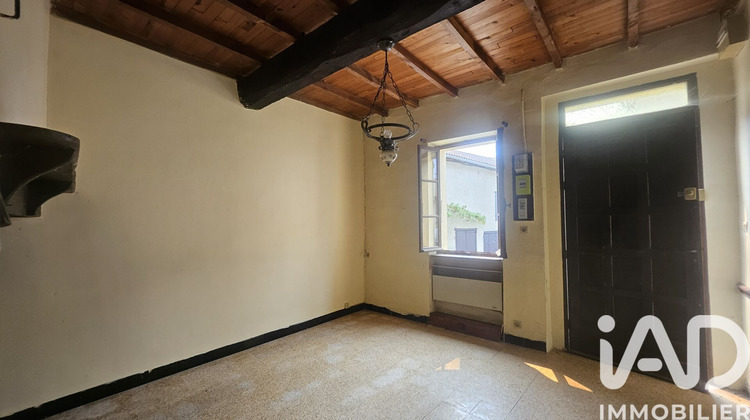 Ma-Cabane - Vente Maison Puymaurin, 90 m²