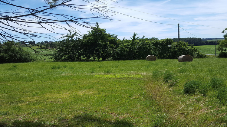 Ma-Cabane - Vente Maison Puymiclan, 82 m²