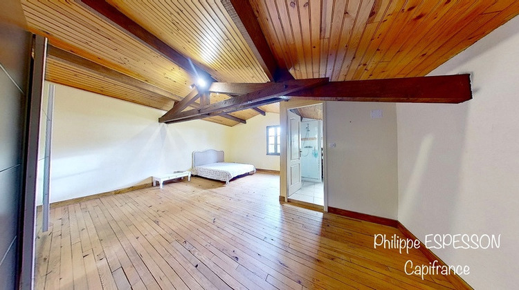 Ma-Cabane - Vente Maison PUYMICLAN, 174 m²