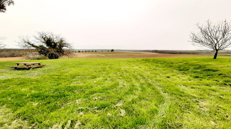 Ma-Cabane - Vente Maison Puymirol, 93 m²