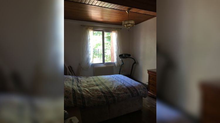 Ma-Cabane - Vente Maison Puymirol, 177 m²