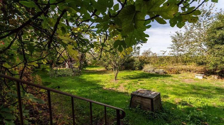 Ma-Cabane - Vente Maison Puymirol, 110 m²