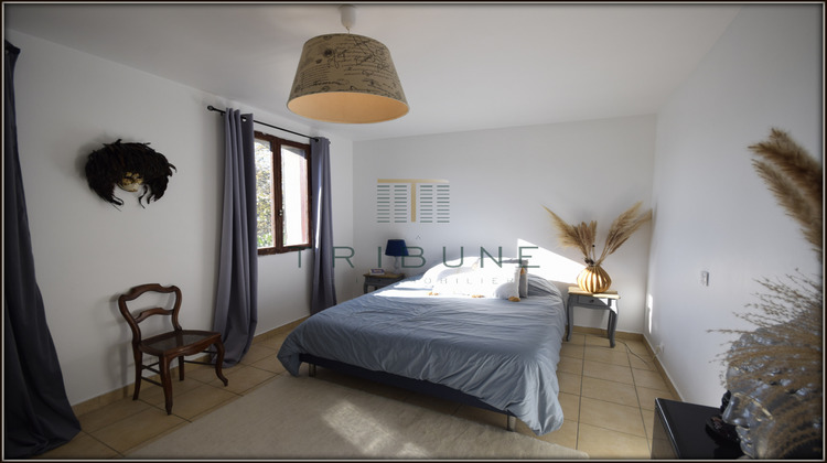 Ma-Cabane - Vente Maison Puymirol, 169 m²