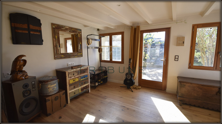 Ma-Cabane - Vente Maison Puymirol, 169 m²