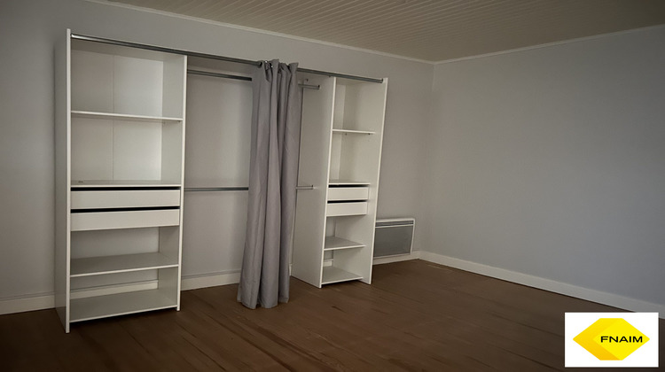 Ma-Cabane - Vente Maison Puymirol, 83 m²