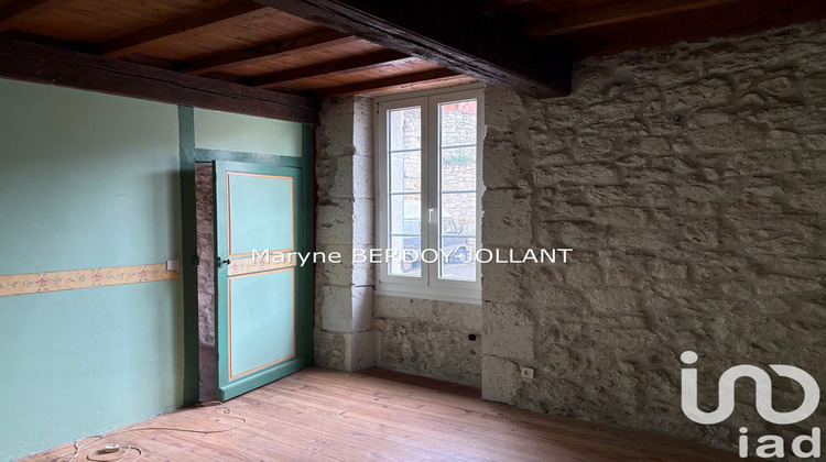 Ma-Cabane - Vente Maison Puymirol, 149 m²