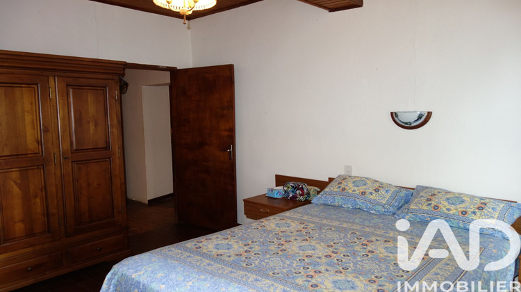 Ma-Cabane - Vente Maison Puymirol, 146 m²