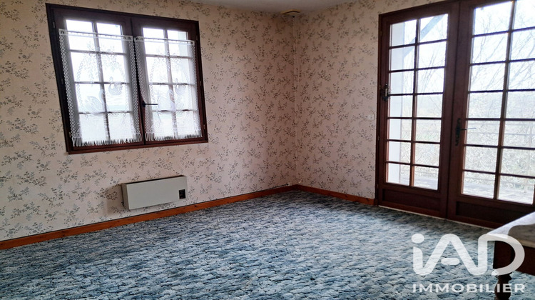 Ma-Cabane - Vente Maison Puymirol, 130 m²