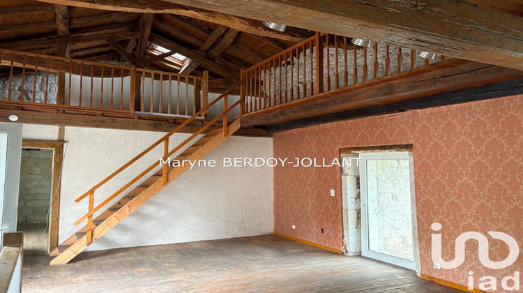 Ma-Cabane - Vente Maison Puymirol, 149 m²