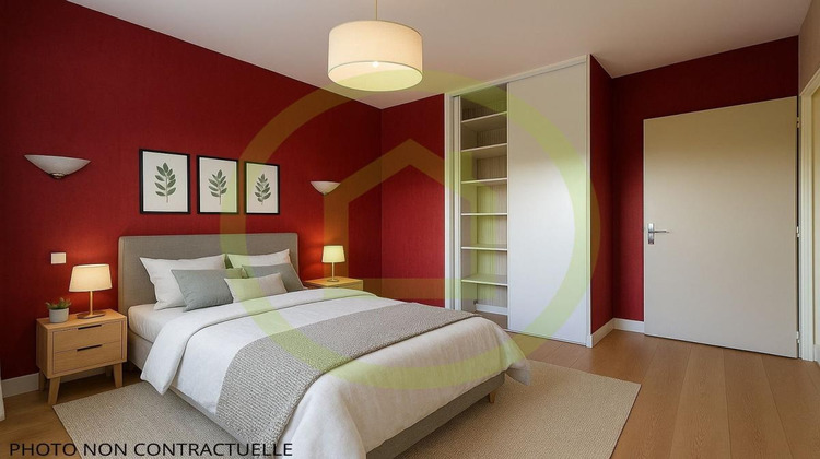 Ma-Cabane - Vente Maison PUYMOYEN, 122 m²