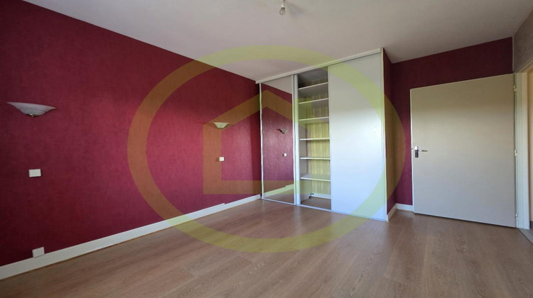 Ma-Cabane - Vente Maison PUYMOYEN, 122 m²