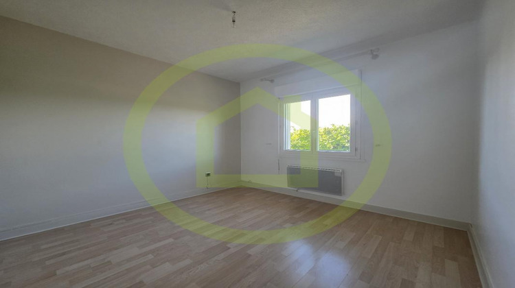 Ma-Cabane - Vente Maison PUYMOYEN, 122 m²