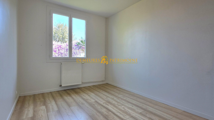 Ma-Cabane - Vente Maison Puymoyen, 100 m²