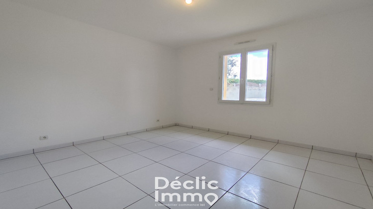 Ma-Cabane - Vente Maison PUYMOYEN, 88 m²
