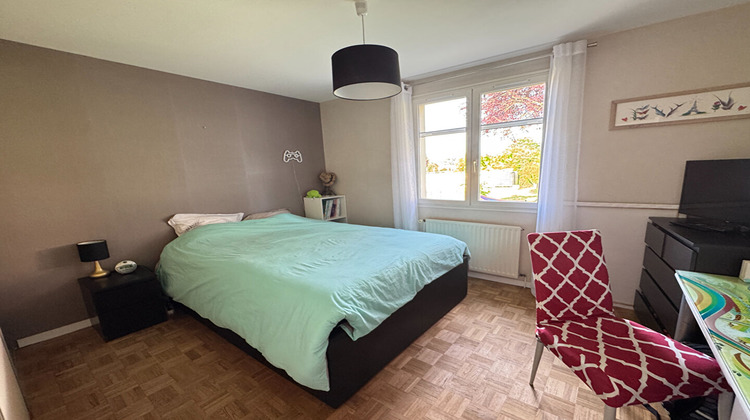 Ma-Cabane - Vente Maison PUYMOYEN, 82 m²