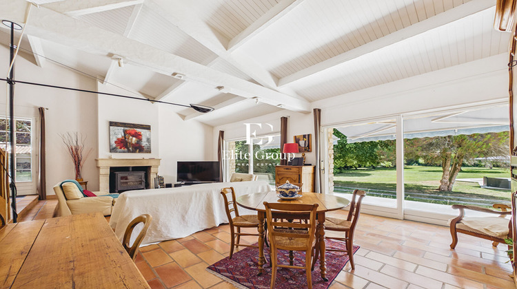Ma-Cabane - Vente Maison PUYMOYEN, 262 m²