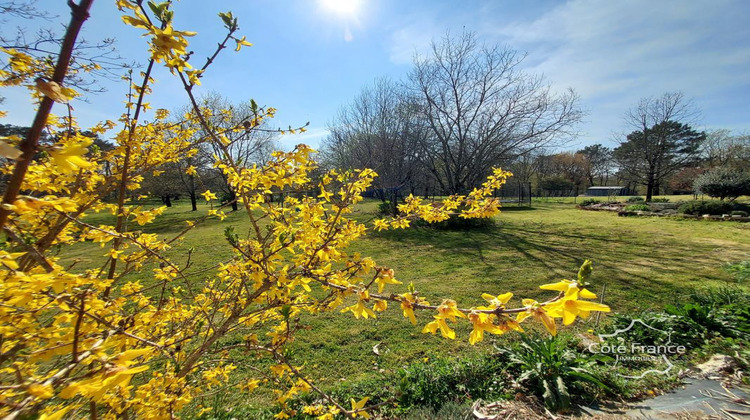 Ma-Cabane - Vente Maison PUYNORMAND, 175 m²