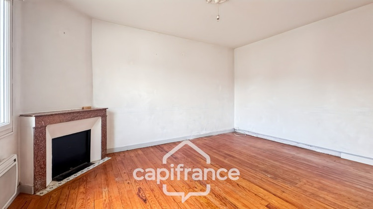 Ma-Cabane - Vente Maison PUYOO, 115 m²