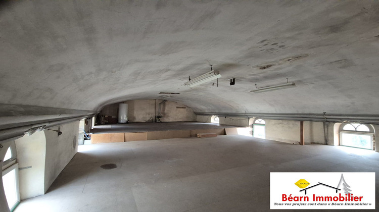 Ma-Cabane - Vente Maison Puyoô, 95 m²