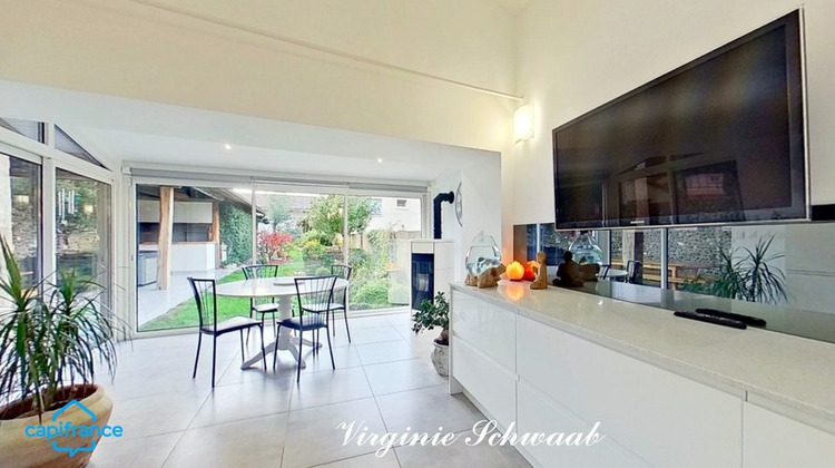 Ma-Cabane - Vente Maison PUYOO, 261 m²