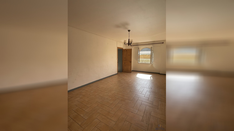 Ma-Cabane - Vente Maison Puyoô, 113 m²