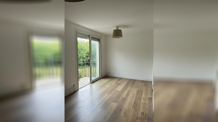 Ma-Cabane - Vente Maison Puyoô, 67 m²