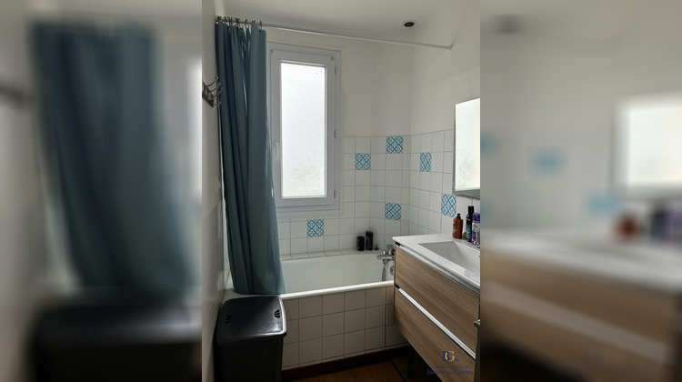 Ma-Cabane - Vente Maison Puyoô, 67 m²