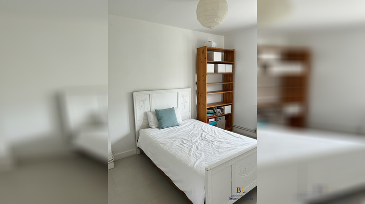 Ma-Cabane - Vente Maison Puyoô, 67 m²