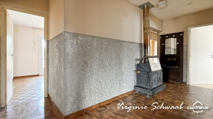 Ma-Cabane - Vente Maison PUYOO, 137 m²
