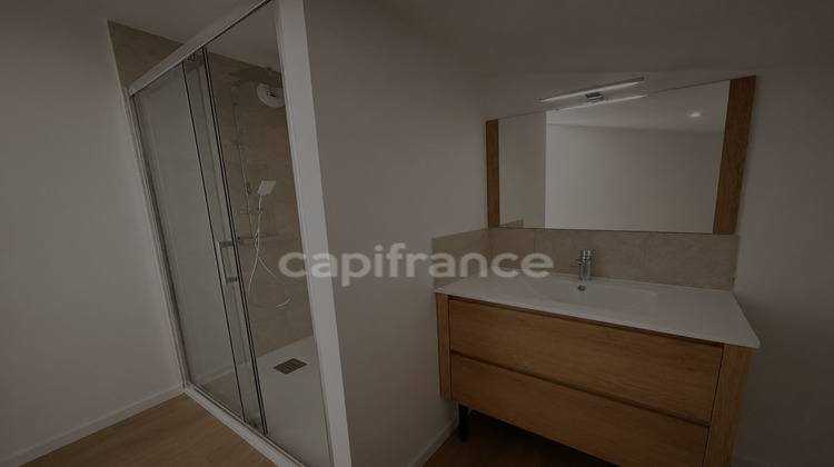 Ma-Cabane - Vente Maison PUYRAVAULT, 66 m²