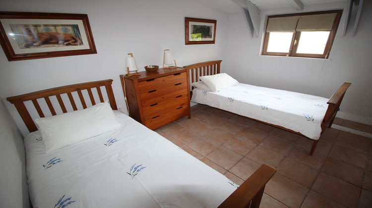 Ma-Cabane - Vente Maison PUYRAVAULT, 350 m²