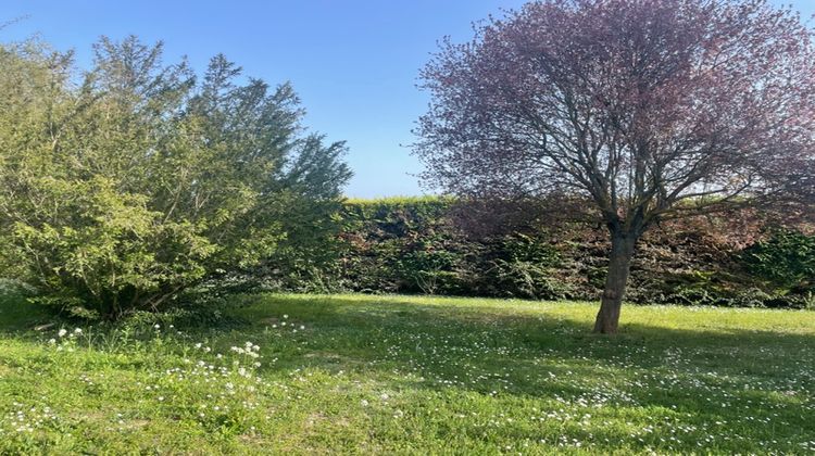 Ma-Cabane - Vente Maison PUYRICARD, 150 m²