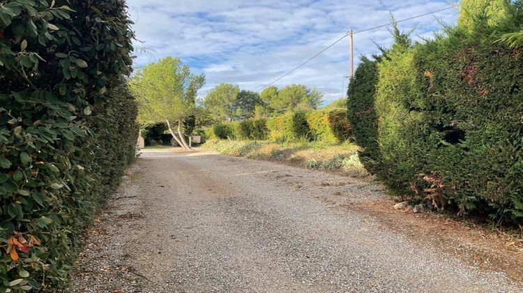 Ma-Cabane - Vente Maison PUYRICARD, 150 m²