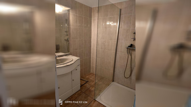 Ma-Cabane - Vente Maison PUYROLLAND, 220 m²