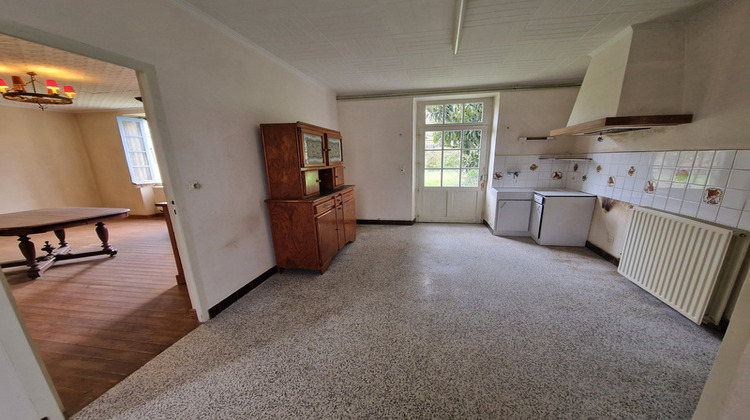 Ma-Cabane - Vente Maison PUYROLLAND, 95 m²