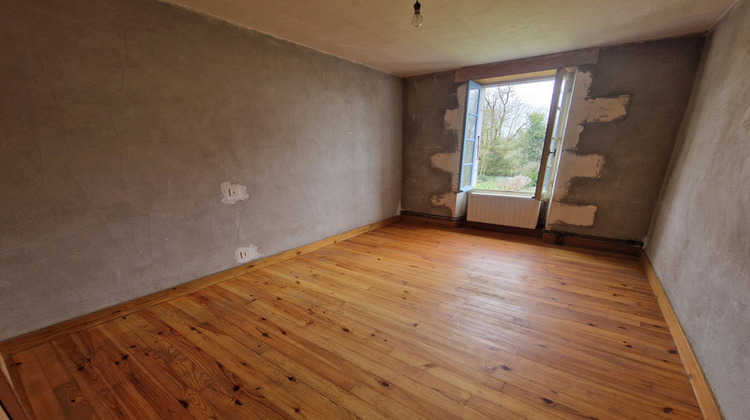 Ma-Cabane - Vente Maison PUYROLLAND, 95 m²