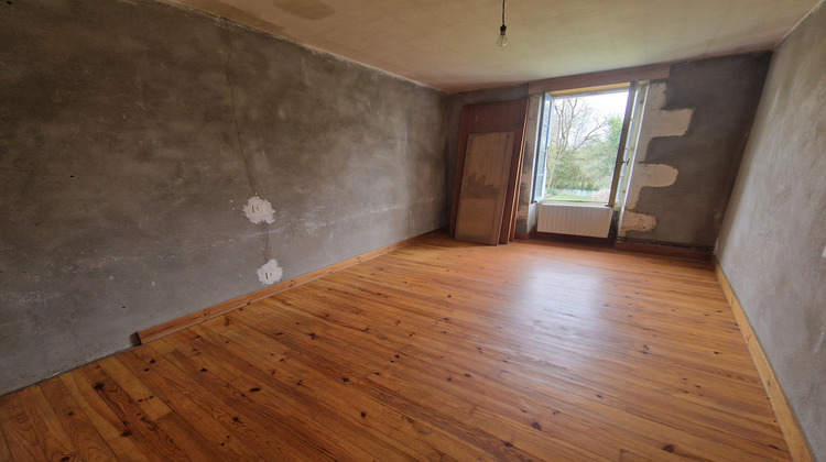 Ma-Cabane - Vente Maison PUYROLLAND, 95 m²