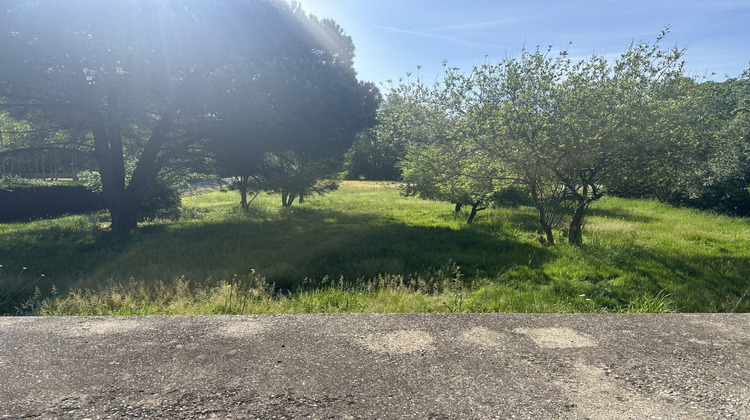 Ma-Cabane - Vente Maison Puysserampion, 100 m²