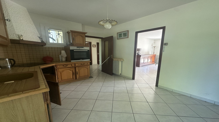 Ma-Cabane - Vente Maison Puysserampion, 100 m²