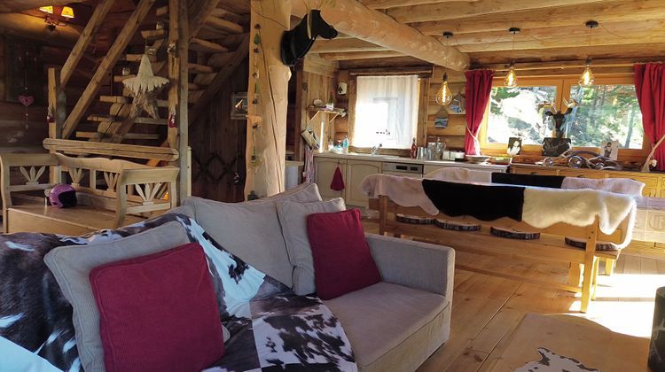 Ma-Cabane - Vente Maison PUYVALADOR, 150 m²